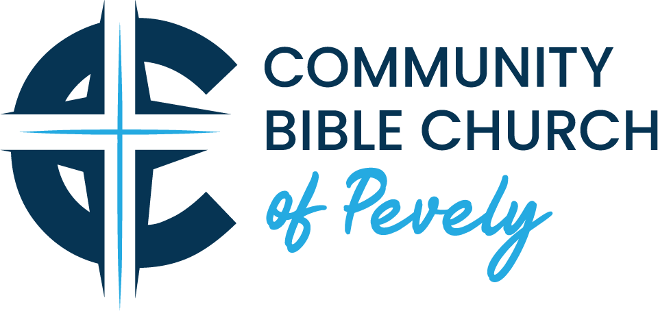 Community Bible Church of Pevely